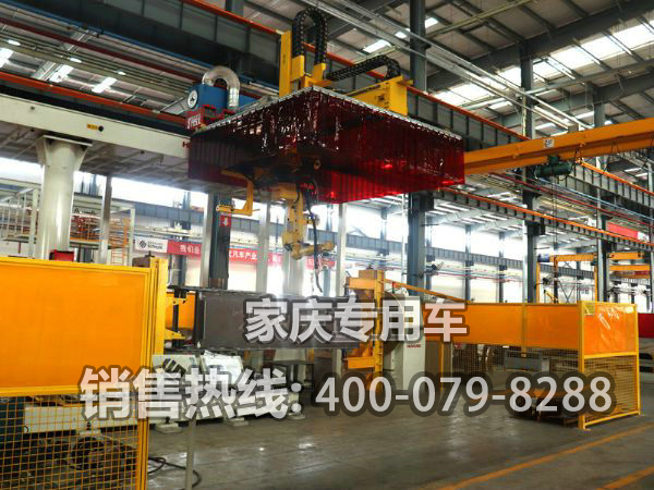 機(jī)械人焊接設(shè)備